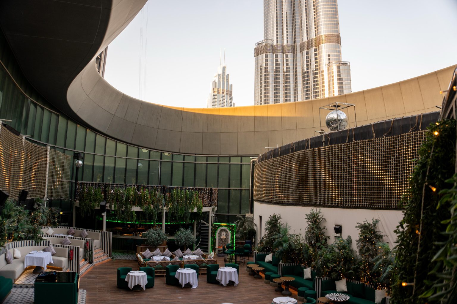 WhatsApp Image 2025-03-25 at 11.02.18 (1)